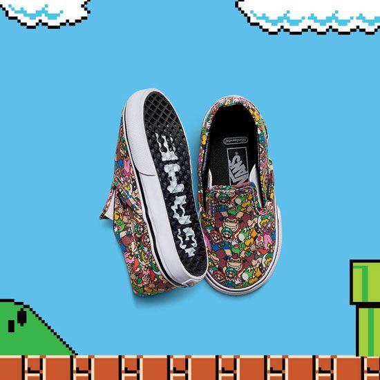 FA16_T_Classics_SlipOn_Nintendo_SuperMarioBrosMulti_Pair2-ELEVATED.0