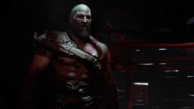 God-of-War-Sony-E3-2016-02-1280x720