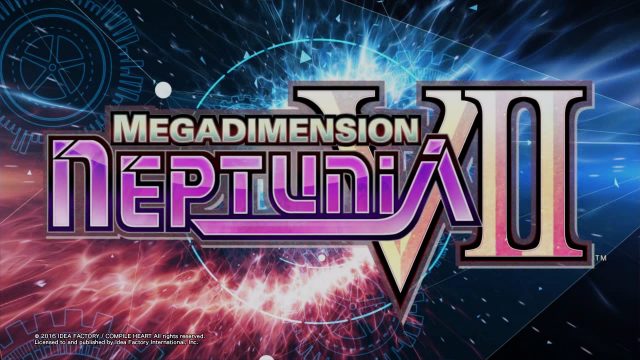 Megadimension-Neptunia-VII_20160305123917