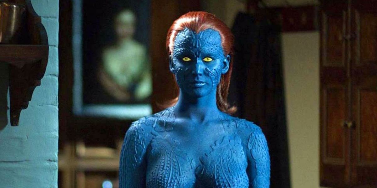 Mystique-Jennifer-Lawrence-X-Men-First-Class