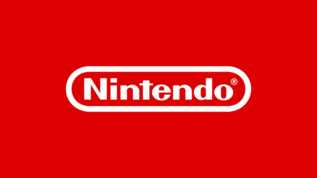 Nintendo-new-logo