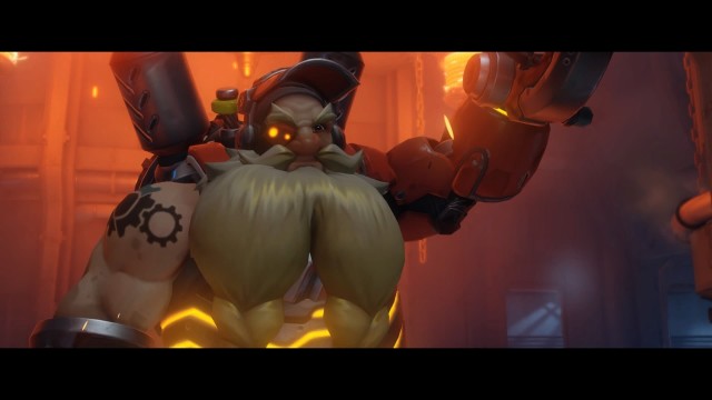 Overwatch_ Origins Edition_20160602191802