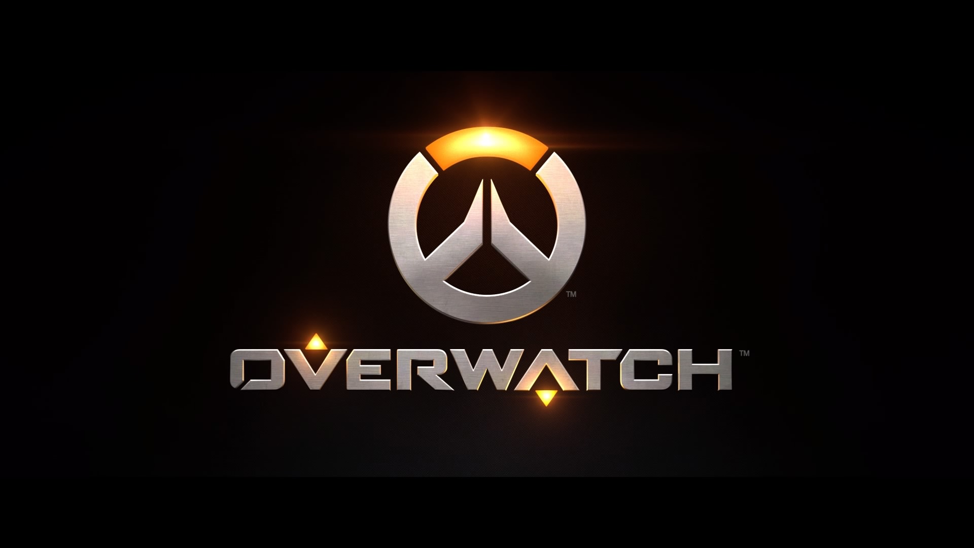 Overwatch_ Origins Edition_20160602191813