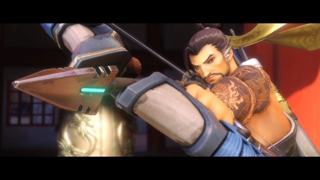 Overwatch_ Origins Edition_20160602192851