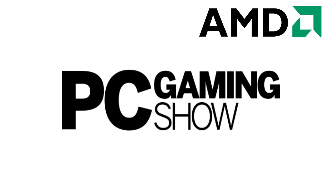 PC-Gaming-AMD-Logo