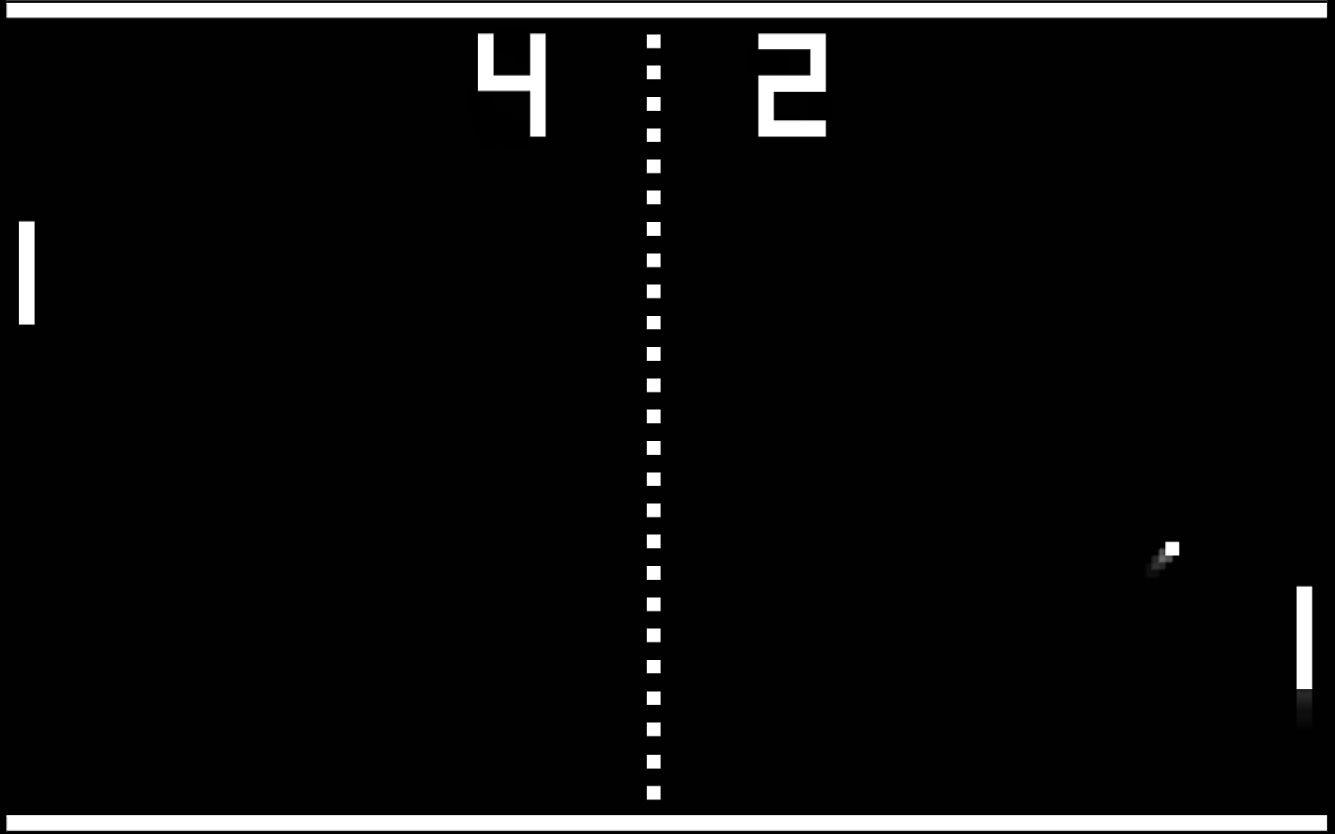 Pong-1920x1200-31