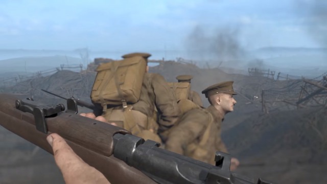 Verdun