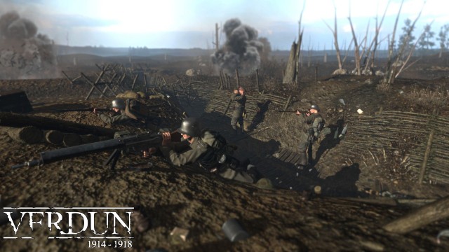 Verdun 3