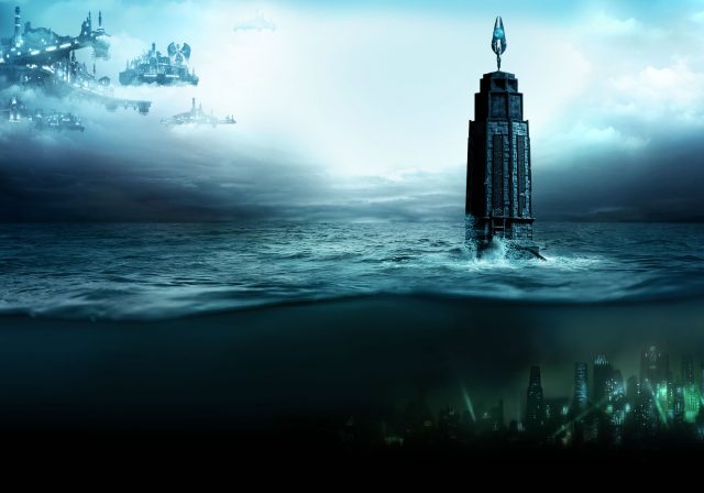 bioshock_the_collection-3438115