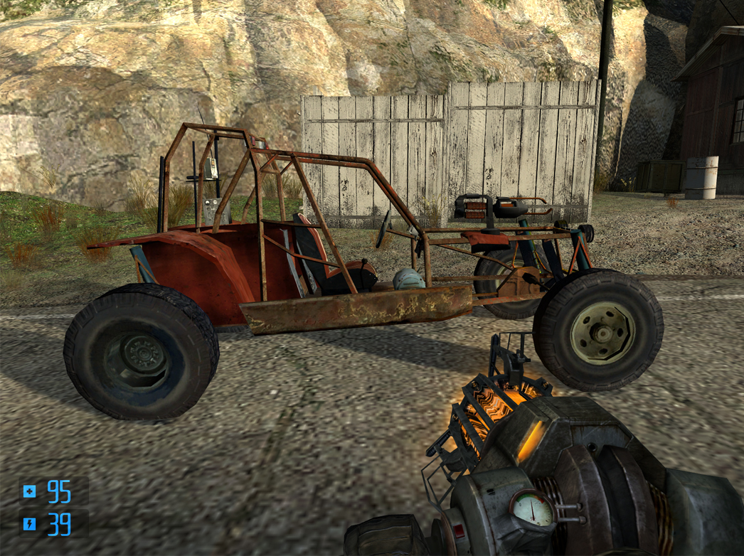 buggy1qj1