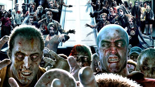 dead_rising_movie3.0