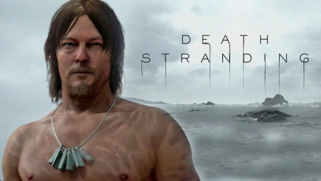 death-stranding-arrivano-le-prime-informazioni-v2-264262-1280x720