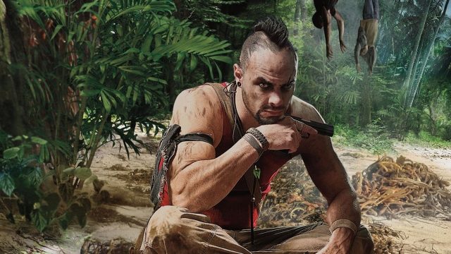 far-cry-3-has-sold-around-10-million-copies_7hzb Vaas Montenegro
