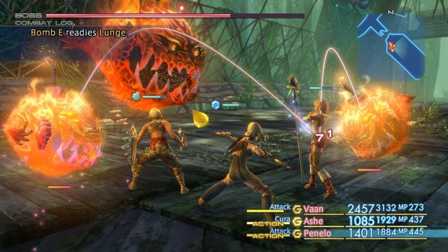 final-fantasy-xii-zodiac-age-ps4-05