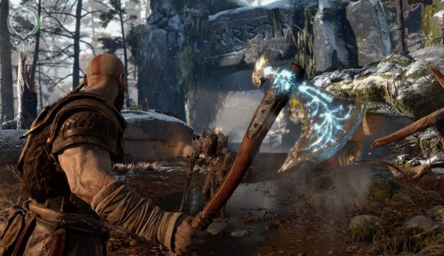 god-of-war-4-gameplay-e32016-screen-2