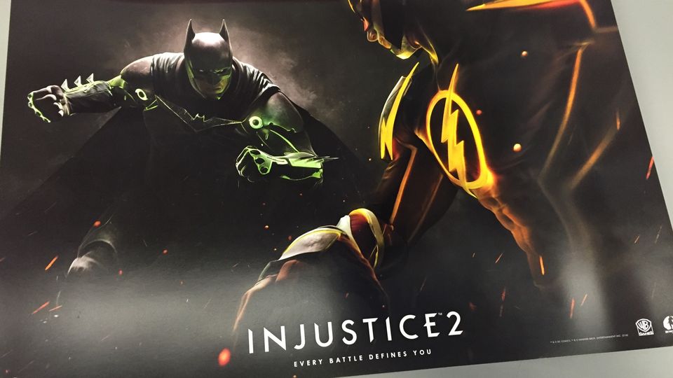 injustice_gods_among_us_2-3411617