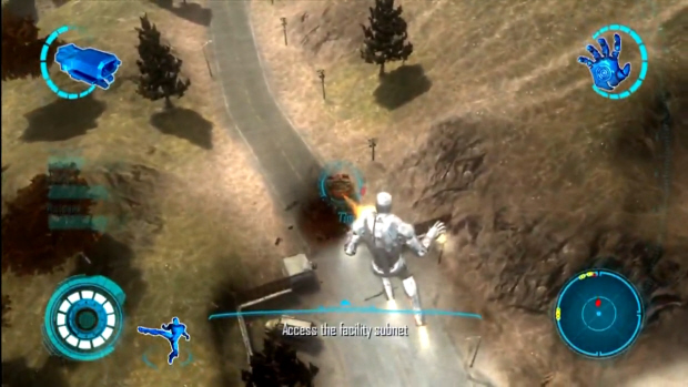 iron-man-2-walkthrough-screenshot