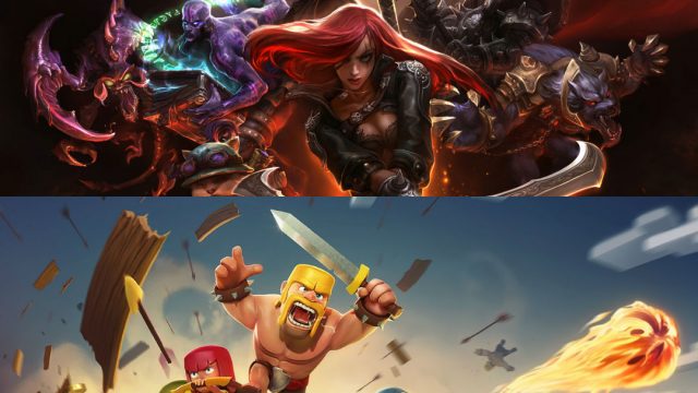 league-of-legends-clash-of-clans