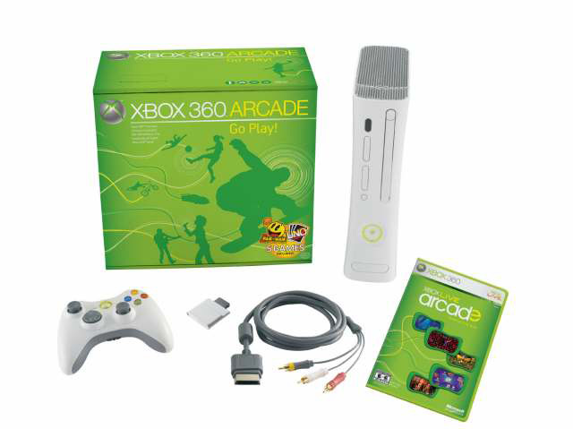 195994-xbox-360-arcade-bundle