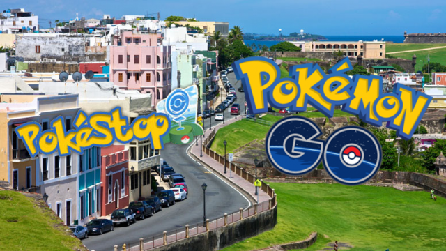 PokemonGoPRYSUG