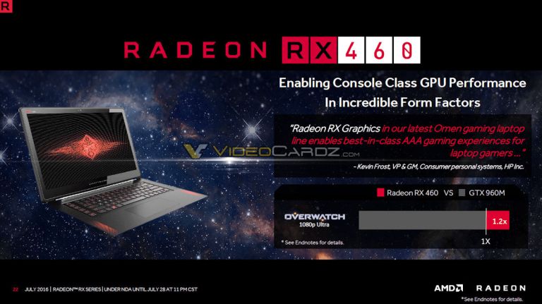 AMD_Radeon_RX_470_460_08