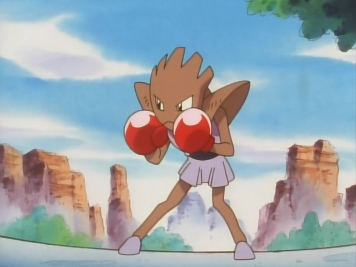 Anthony_Hitmonchan