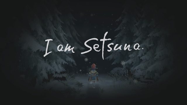 I am Setsuna__20160718185122