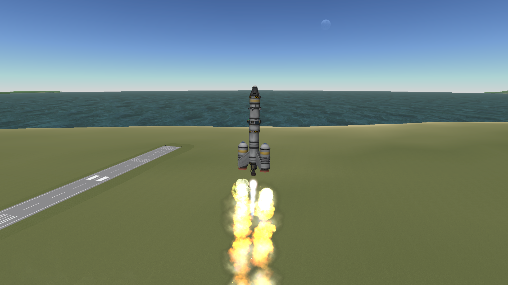 Kerbal Space Program (4)