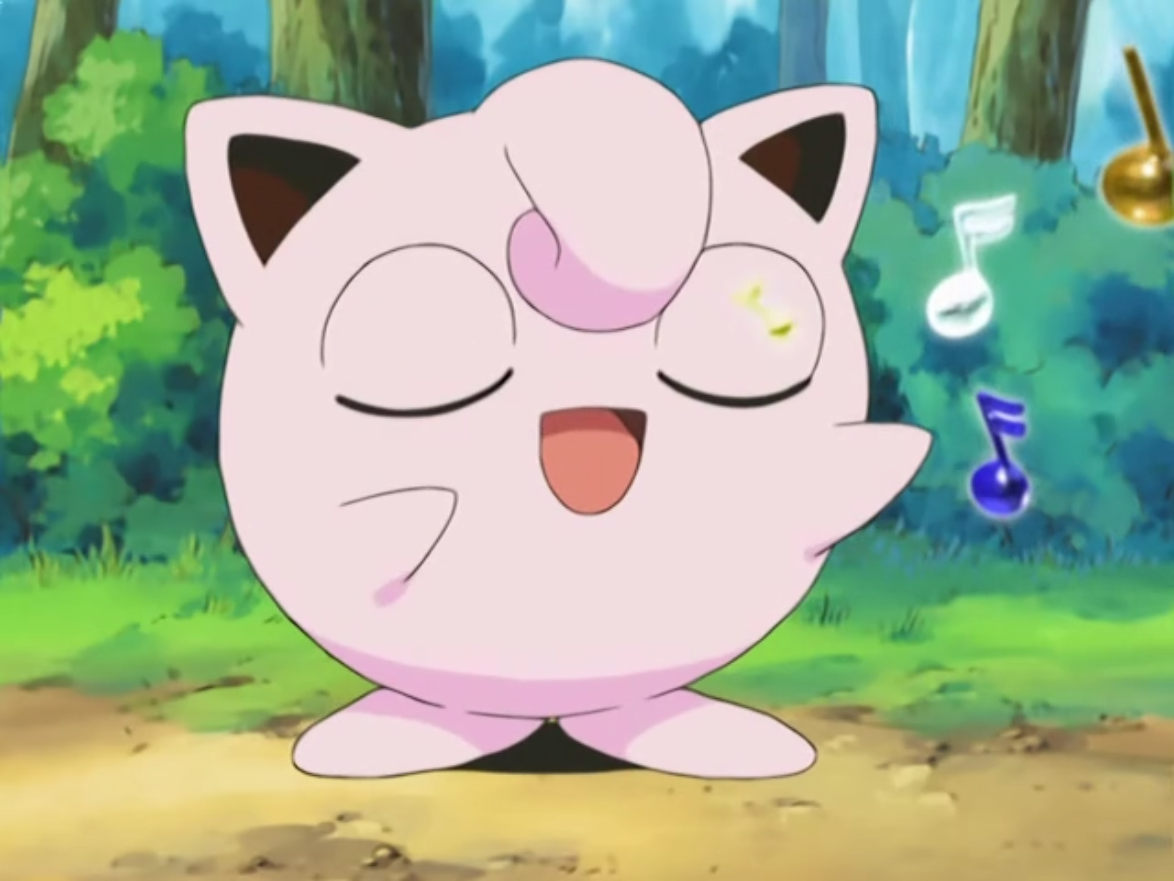 Lisa_Jigglypuff_Sing