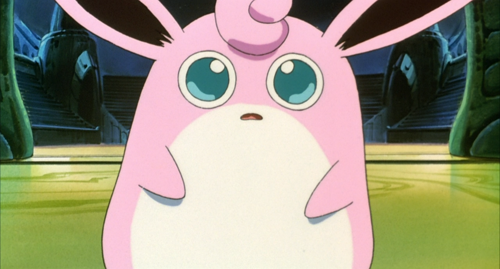 Neesha_Wigglytuff