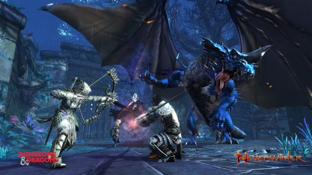 Neverwinter_PS4_01 (1)