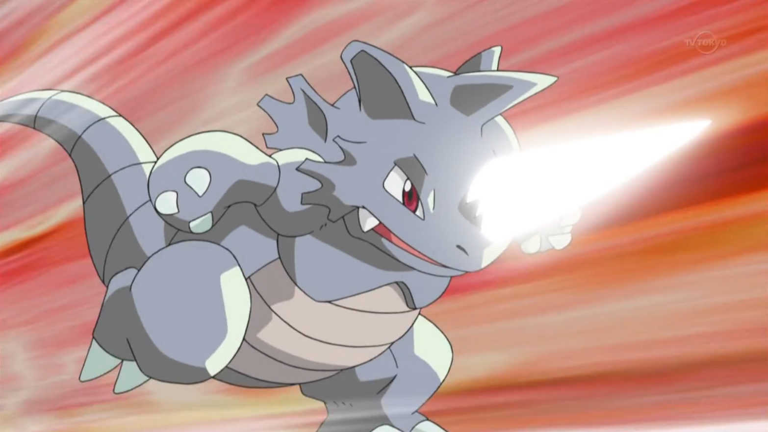 Team_Rocket_Grunt_Rhydon_Megahorn