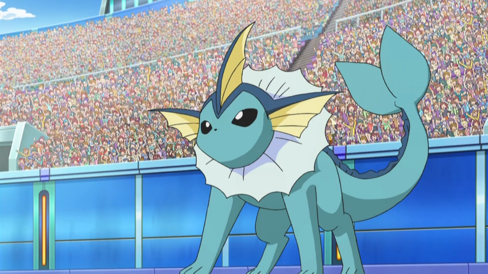 Virgil_Vaporeon