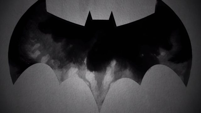 bat2