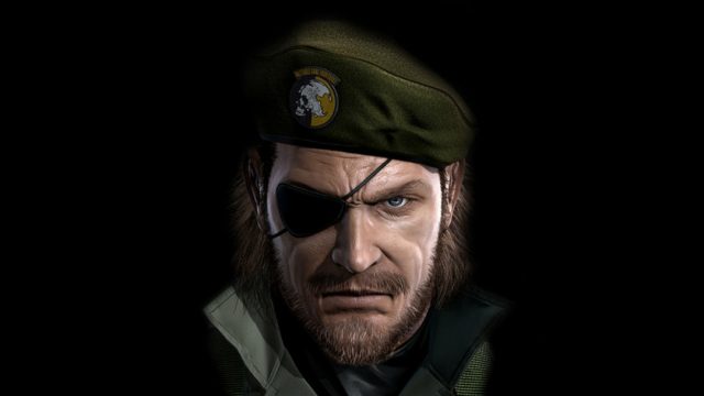 big-boss-young-joven-metal-gear-solid
