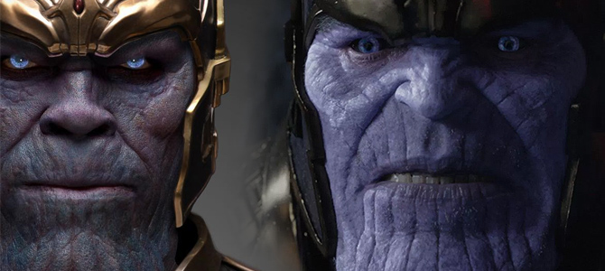 comparacion-thanos