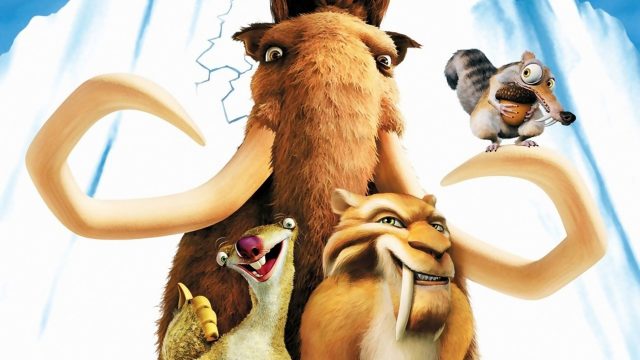 ice-age-531b014fc1ed4
