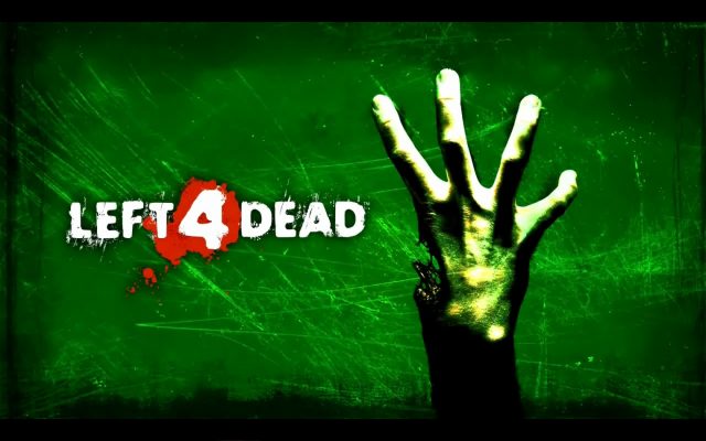 left_4_dead_