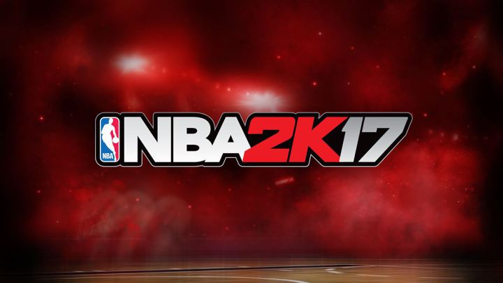 nba-2k17-logo