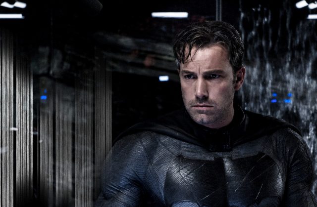 picture-of-ben-affleck-batman-photo