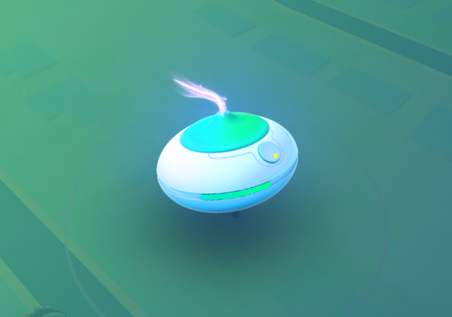pokemon-go-incense