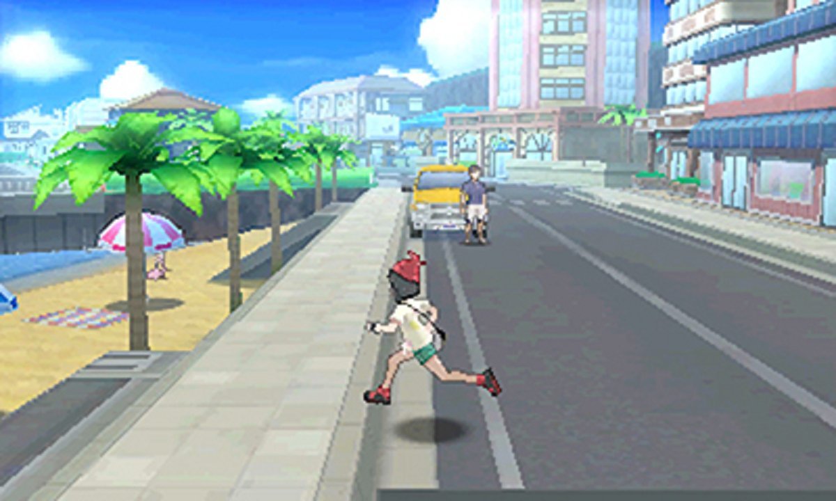 pokemon_sun__moon_4