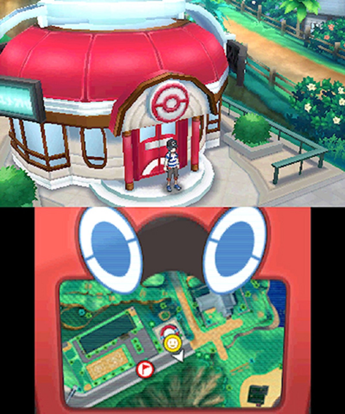 pokemon_sun__moon_5