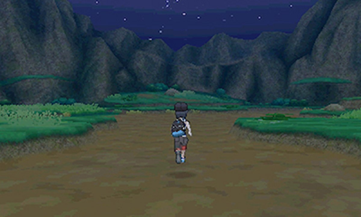 pokemon_sun__moon_7