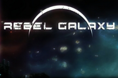 rebel-galaxy-ps-plus