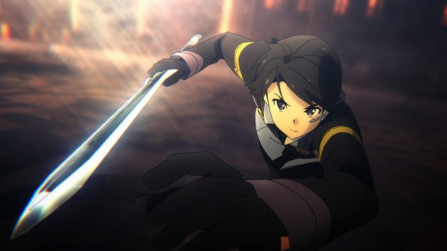 Sword arts online sao-ordinal-scale-5