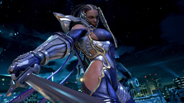tekken_7_evo_2016_master_raven_5