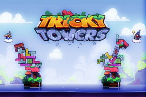 tricky-towers-ps-plus