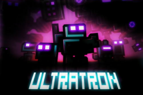 ultratron-ps-plus
