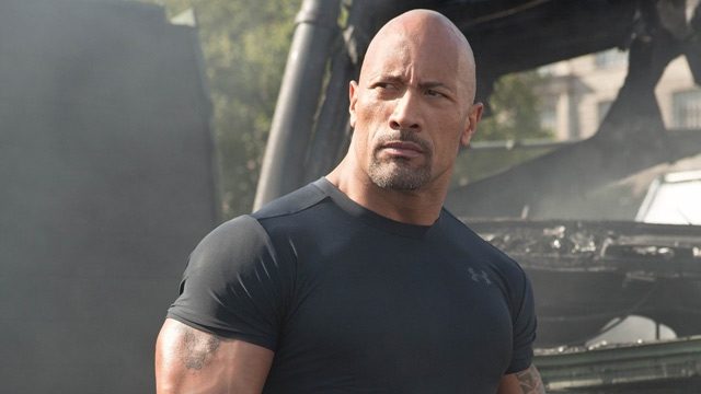 465692-dwayne-johnson-agent-hobbs-fast-and-furious-5